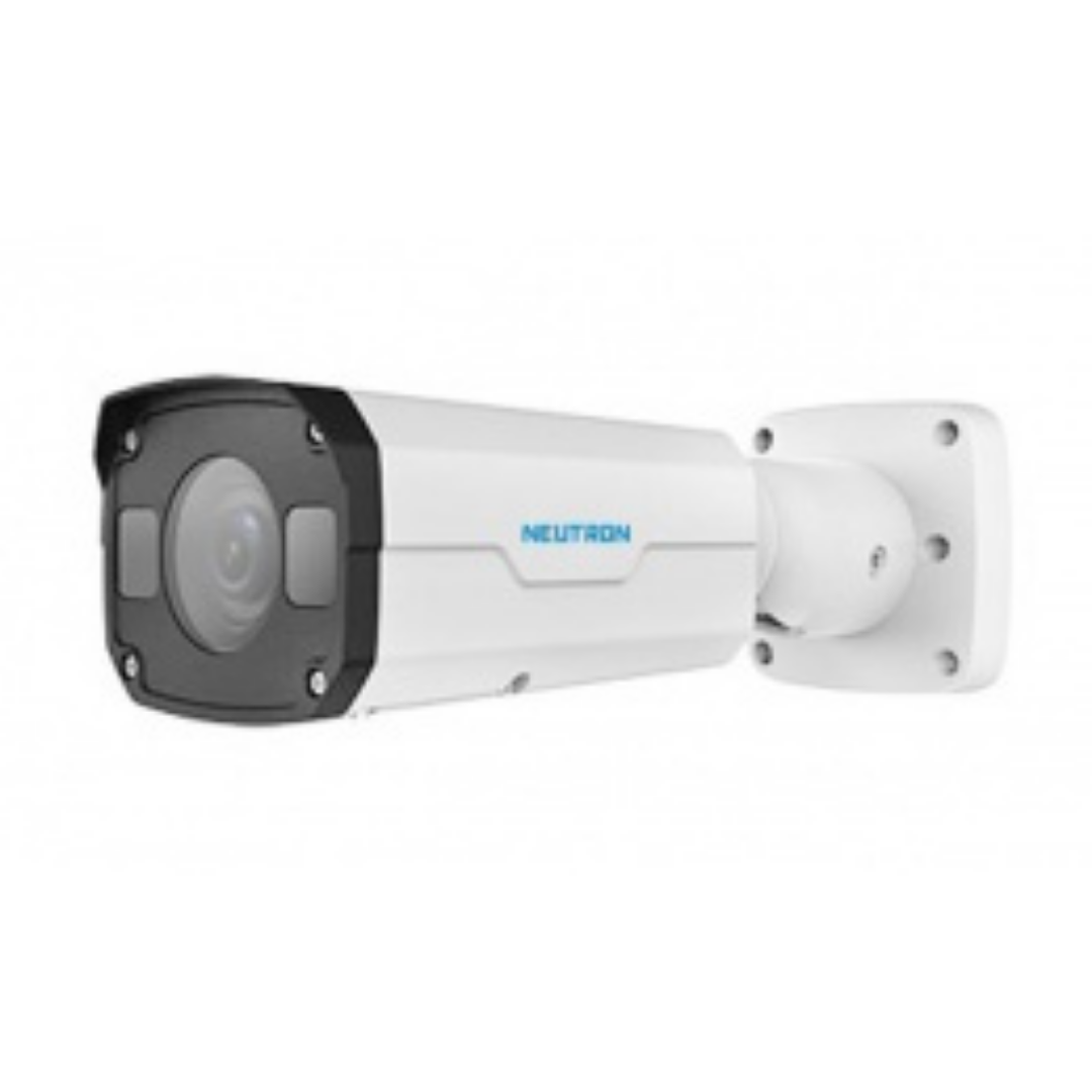 NEUTRON IPC2322EBR5-DPZ28-C 2 MEGAPİKSEL MOTORİZE İR BULLET İP KAMERA