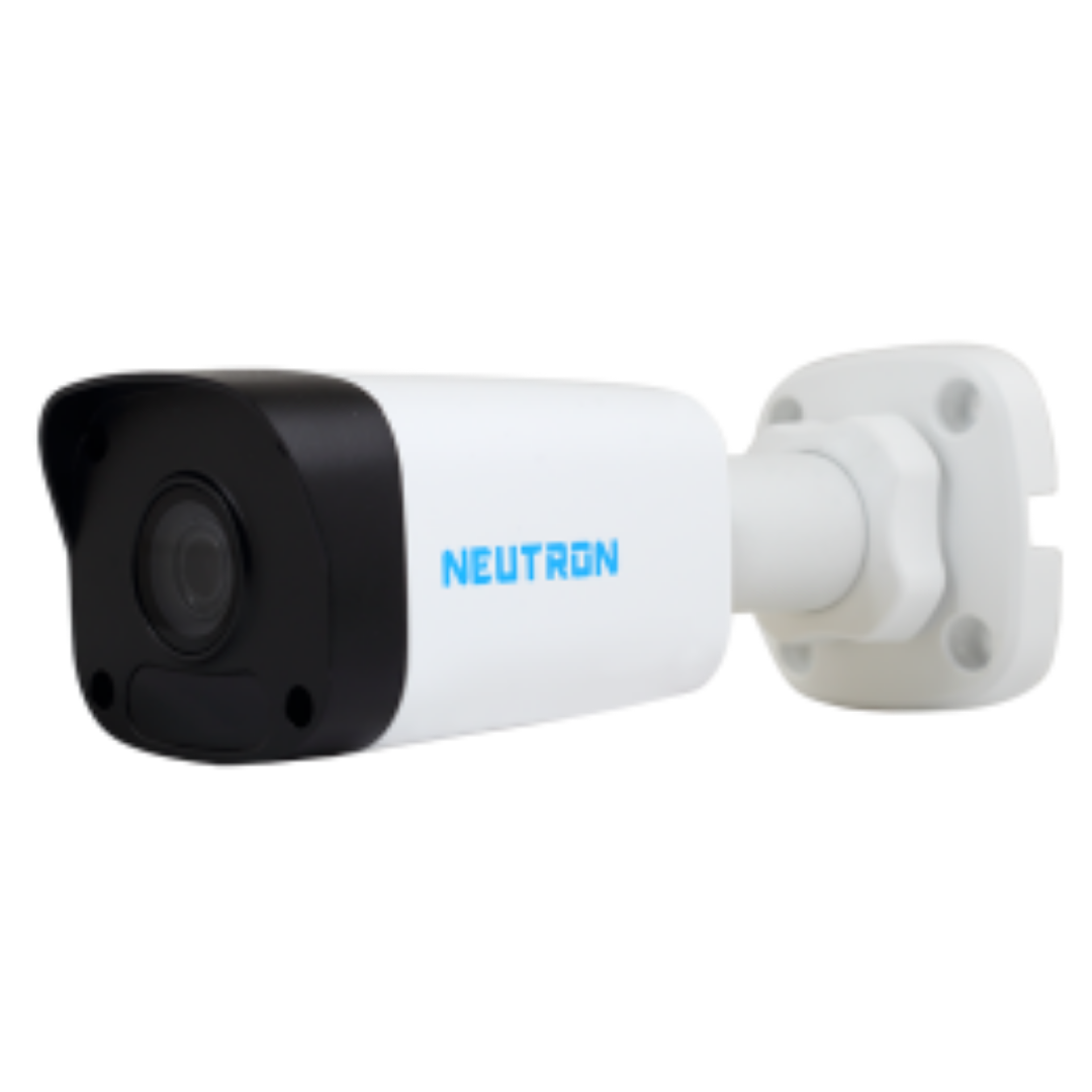 NEUTRON IPC2122CR3-PF40-A 2MP MİNİ BULLET KAMERA