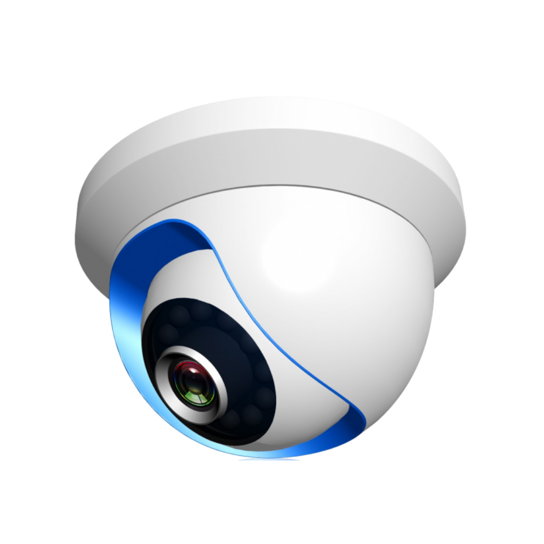 NEUTRON NTA-IPC02 Dome