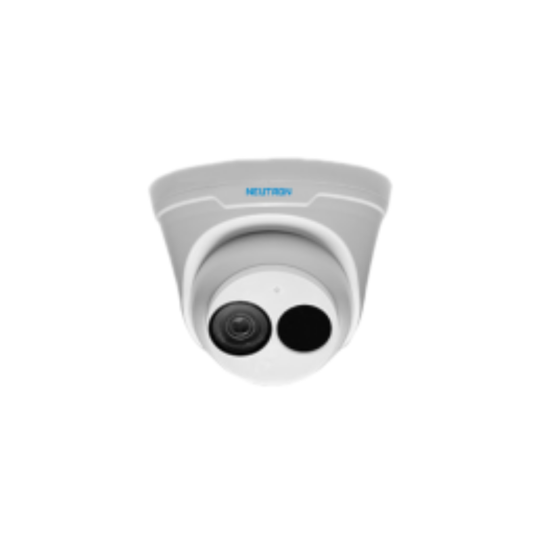 NEUTRON IPC3612LR3-PF28-E 2MP DOME KAMERA