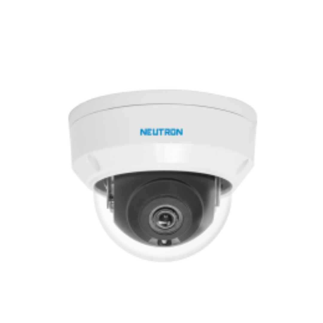 NEUTRON IPC322LR3-VSPF28-D 2MP DOME İP KAMERA