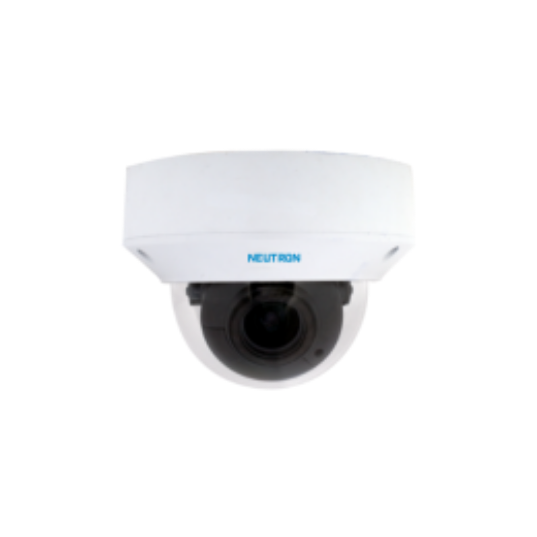 NEUTRON IPC3232ER3-DUVZ-C 2MP WDR SUPER STARLİGHT DOME KAMERA