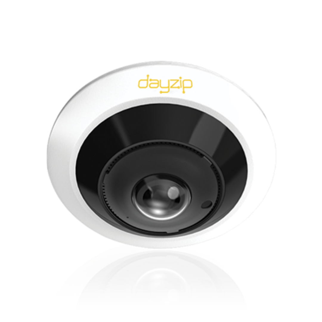 DAYZIP DZ-360P