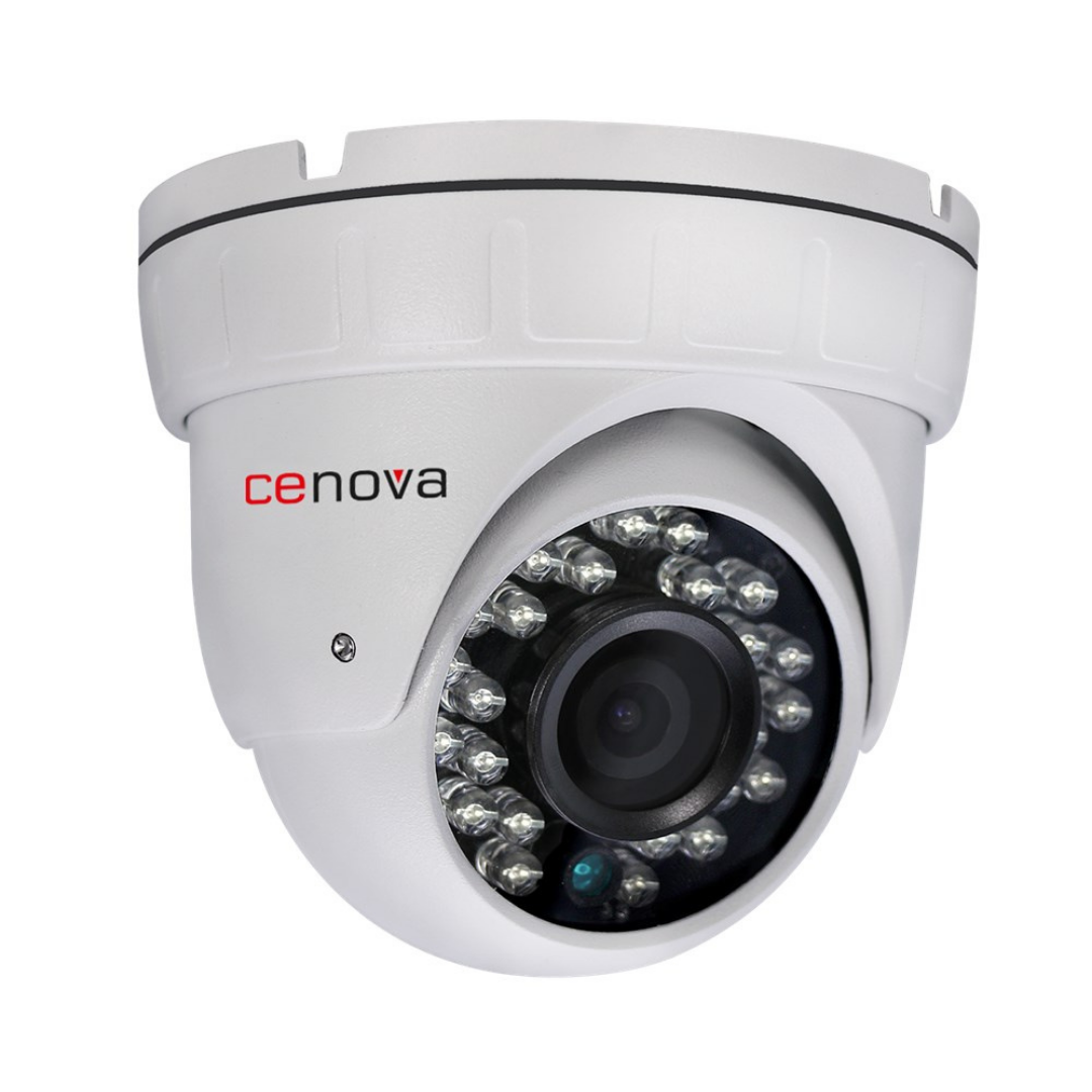 CENOVA CN-7220IPD