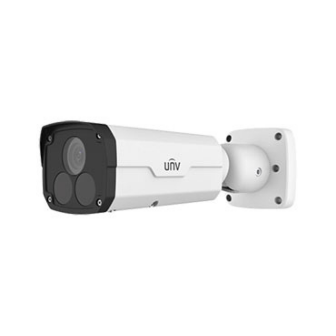 UNV IPC2322LBR3-SP-D IR BULLET IP KAMERA 2 MP