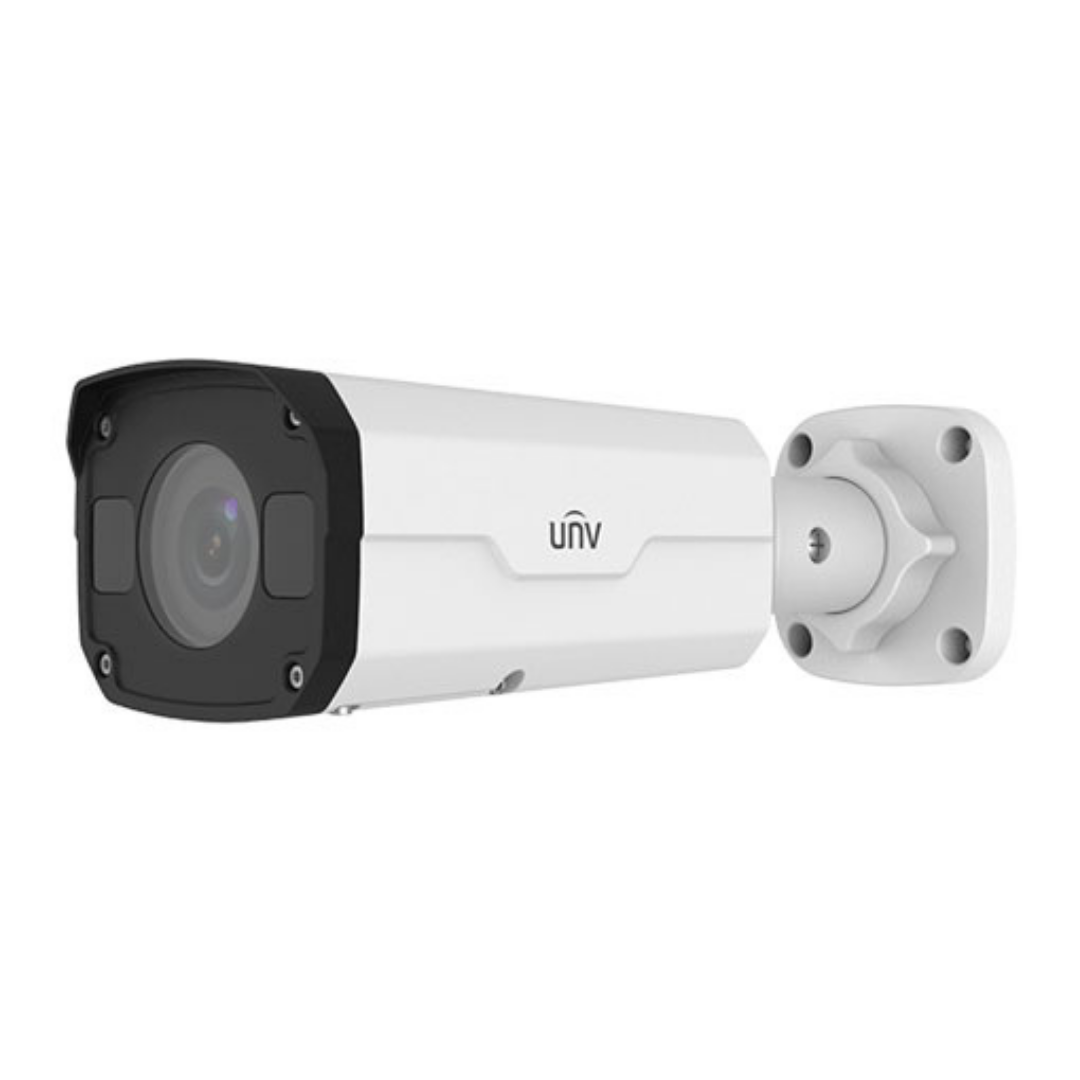 UNV IPC2324LBR3-SP-D IR BULLET IP KAMERA 4 MP