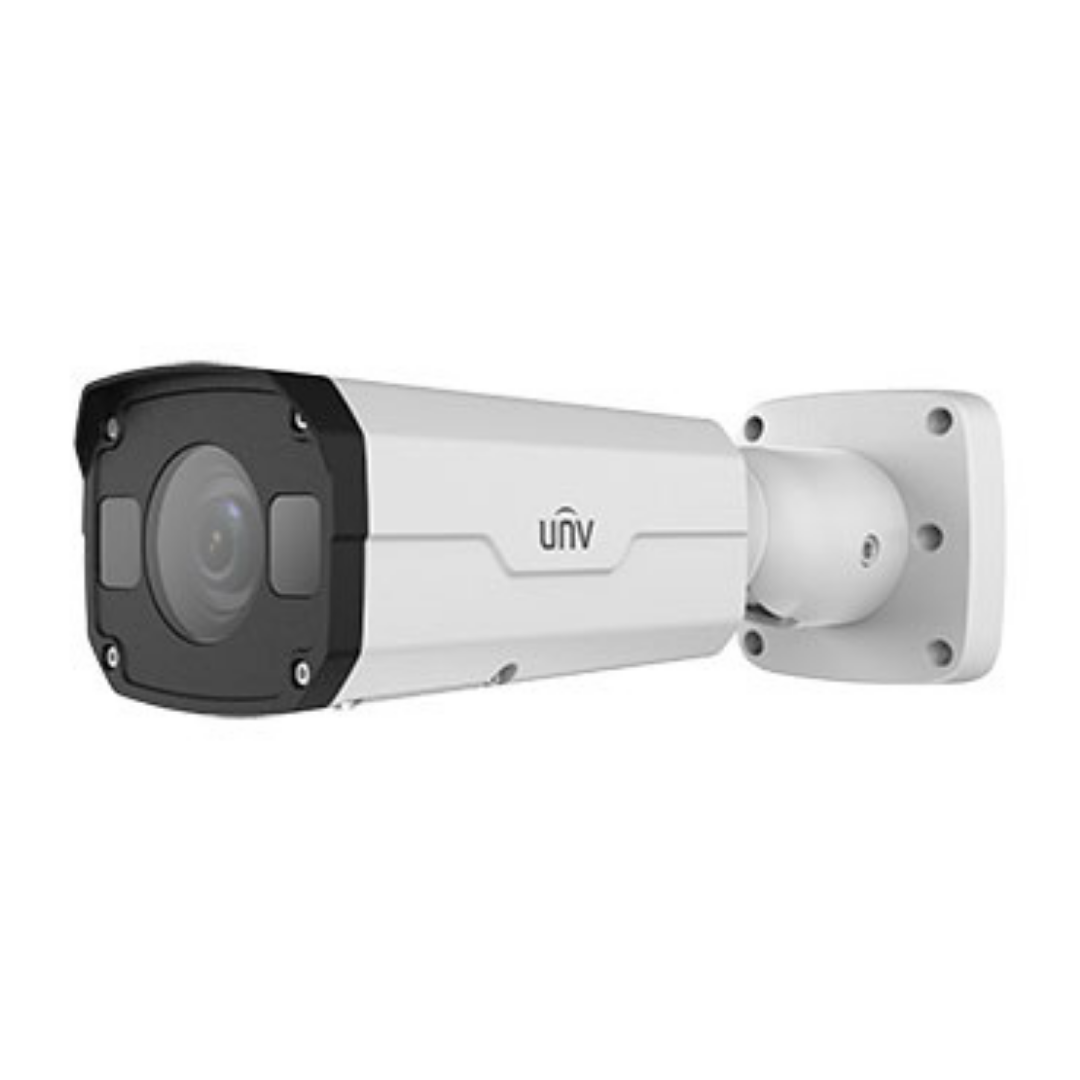 UNV IPC2324EBR-DP IR BULLET IP KAMERA 4 MP