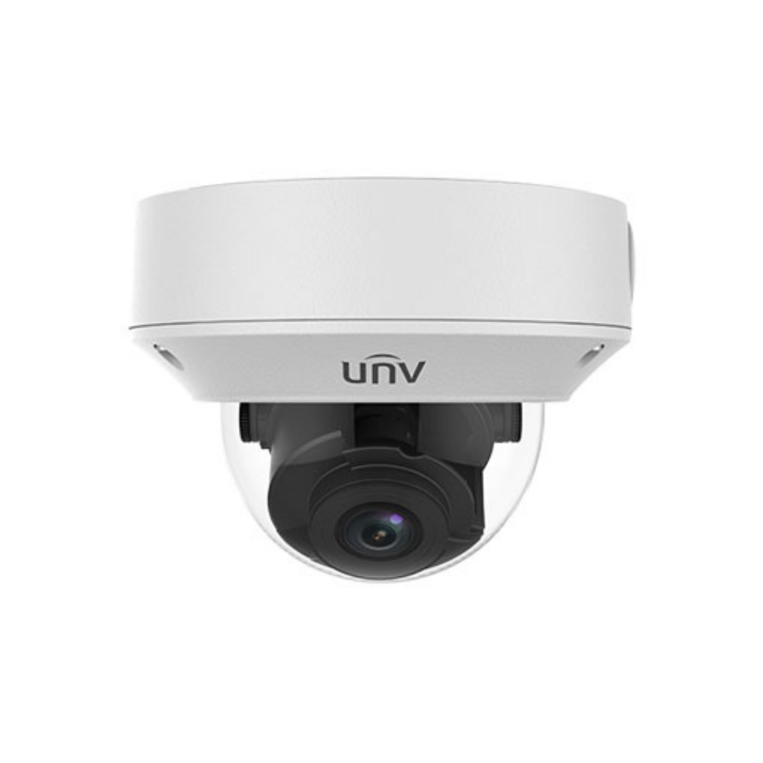 UNV IPC3232LR3-VSP-D IP DOME KAMERA 2 MP