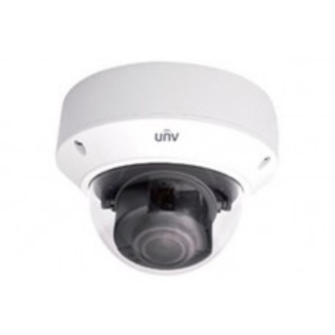 UNV IPC3232ER-DV-C IP DOME KAMERA 2 MP