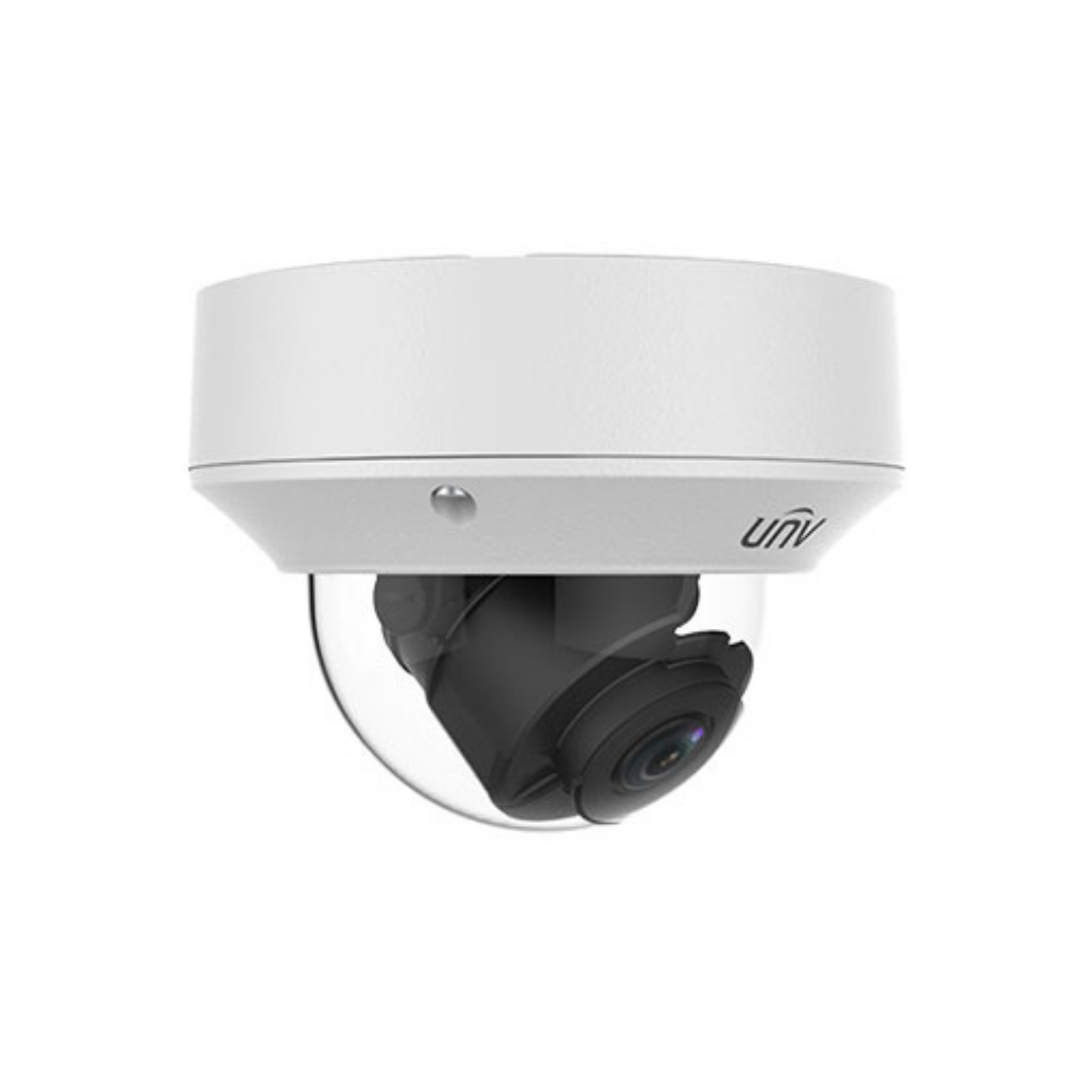 UNV IPC3234LR3-VSPZ28-D IP DOME KAMERA 4 MP