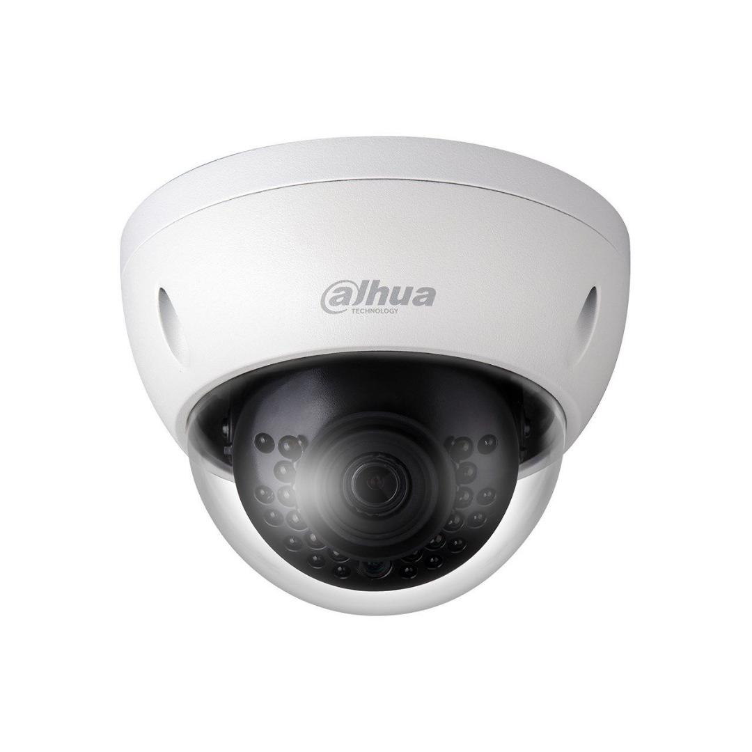 DAHUA IPC-HDBW2231E-S-0280B