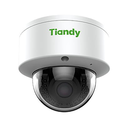 TIANDY TC-9501S3E4MP-E