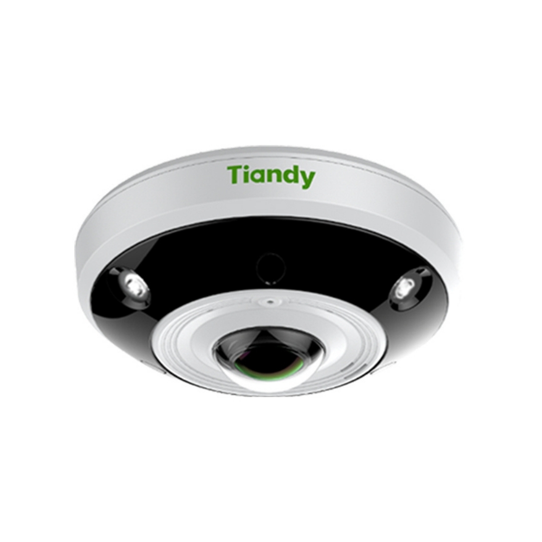 TIANDY TC-NC1261