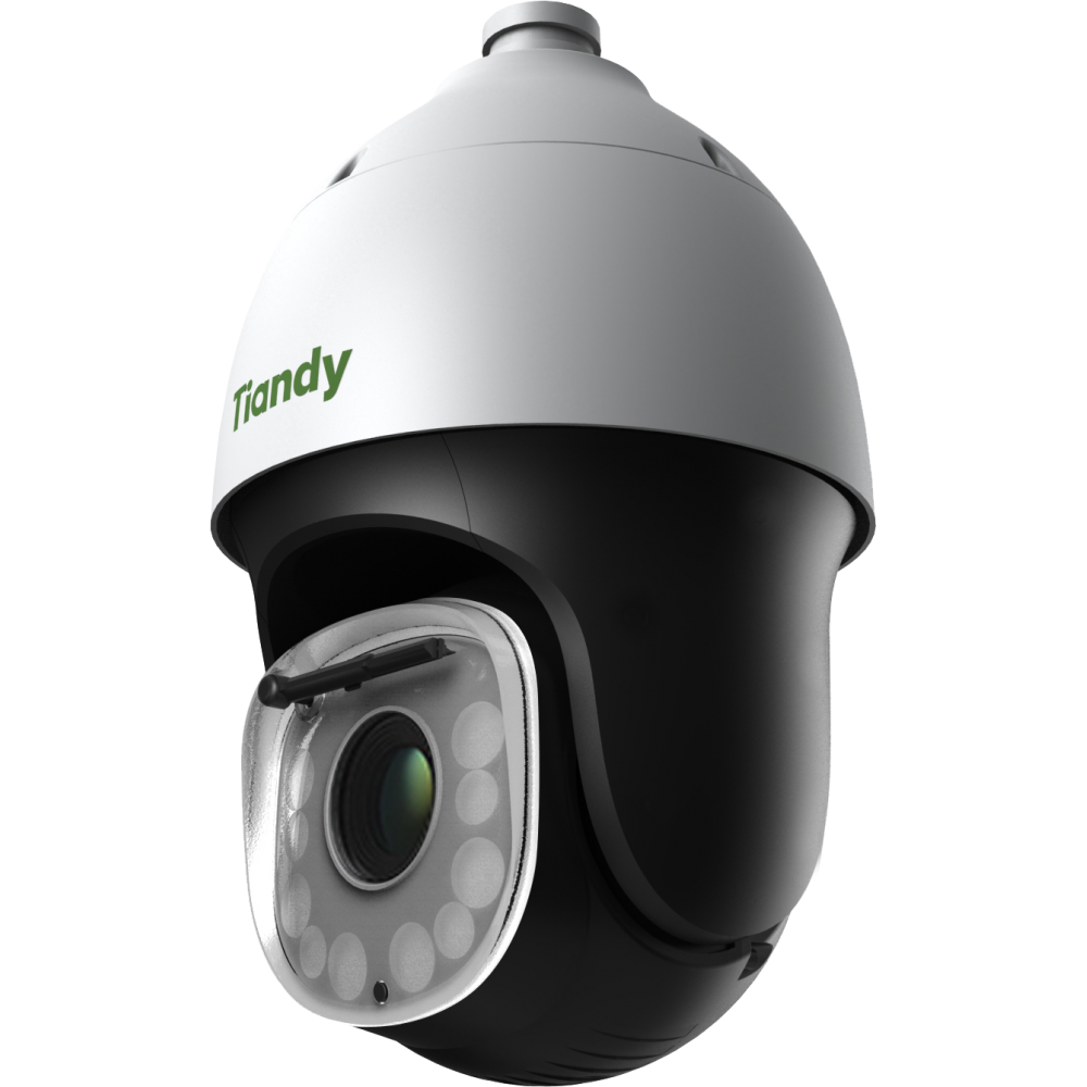 TIANDY TCNH6244ISA-G