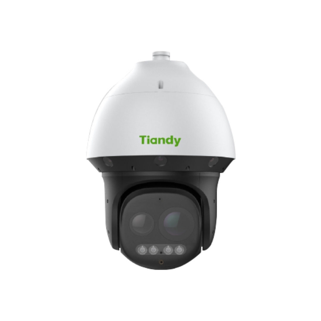 TIANDY TC-H3169M