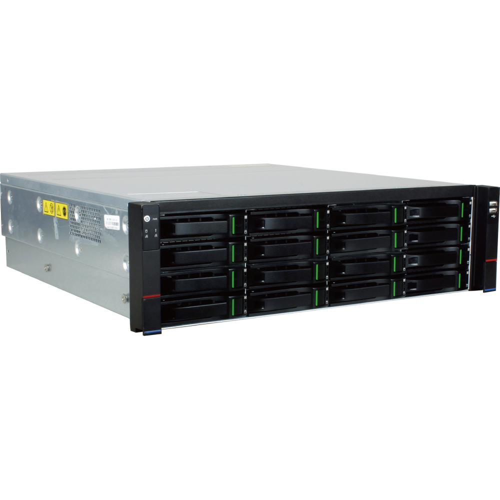 TIANDY TCNR5160M7E16